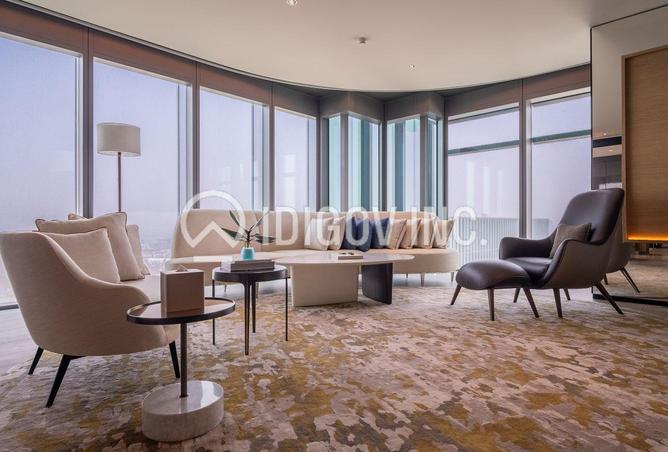 15177064 - Property Image 2
