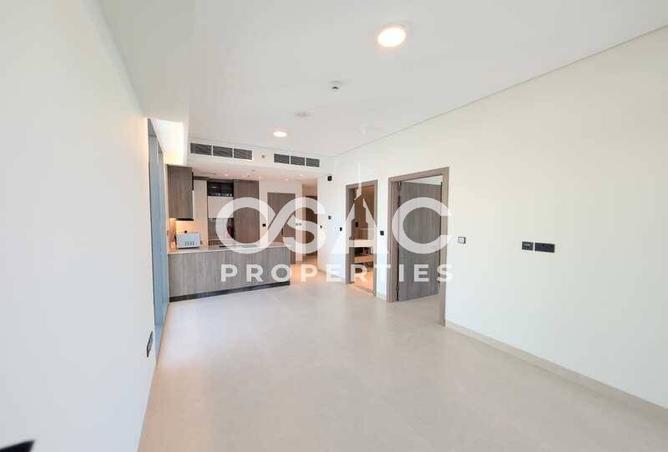 16004209 - Property Image 3