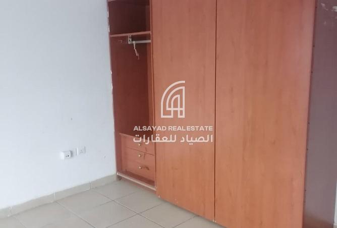 15875243 - Property Image 2