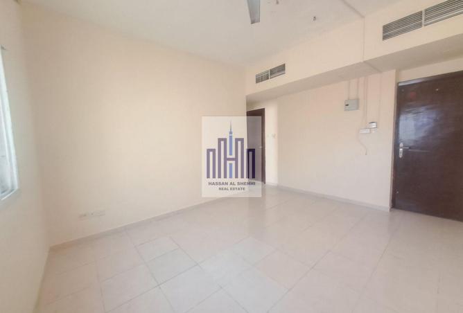 16097681 - Property Image 2