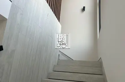 فيلا - 5 غرف نوم - 6 حمامات للبيع في تلال سيتي - الشارقة