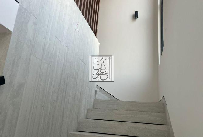 15131067 - الصورة الرئيسية للعقار