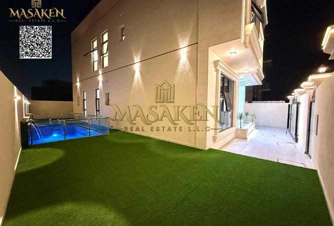 15672138 - صورة العقار 2