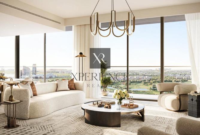 15380754 - صورة العقار 2