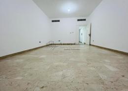Apartment - 3 bedrooms - 4 bathrooms for rent in Al Souq Tower - Corniche Road - Abu Dhabi