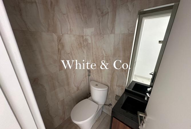 16078282 - صورة العقار 3