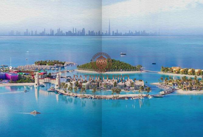 15673932 - Property Image 2