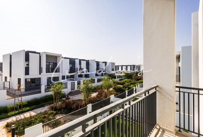 15264997 - Property Image 3