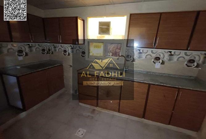 15655426 - Property Image 3