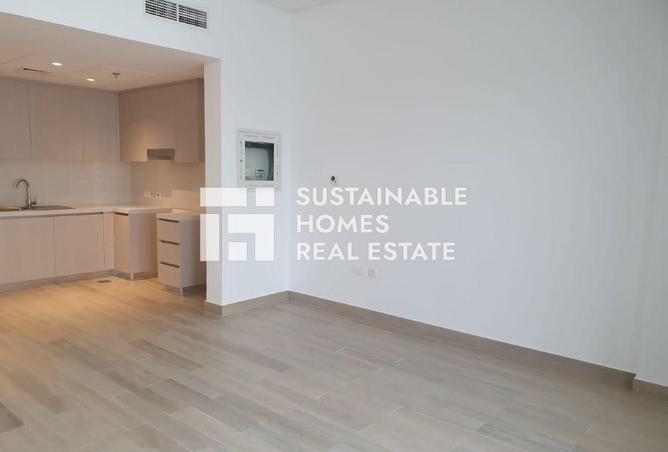 15494989 - صورة العقار 2