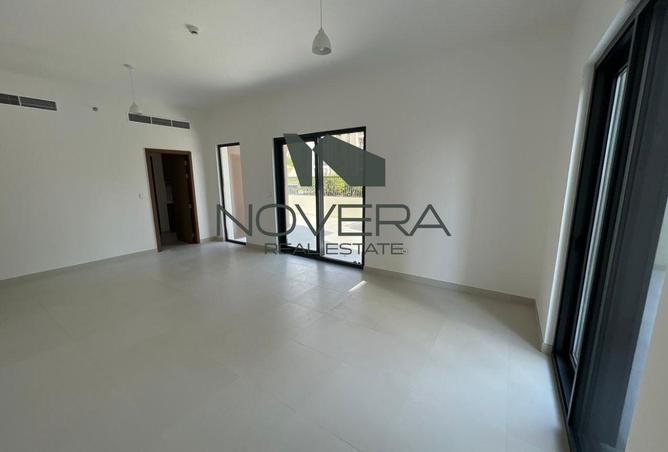 15792152 - صورة العقار 2