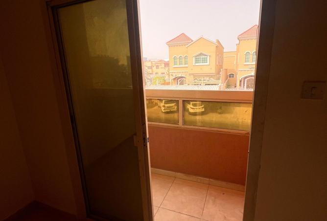 15554789 - صورة العقار 2