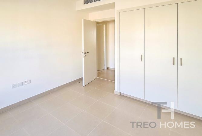 15180682 - Property Image 3