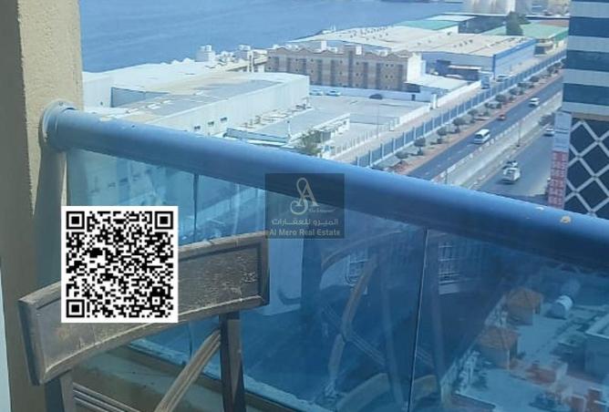 15891644 - الصورة الرئيسية للعقار