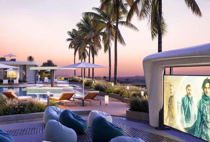 15652329 - صورة العقار 3