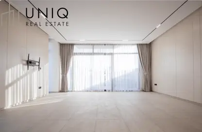 تاون هاوس - 5 غرف نوم - 5 حمامات للايجار في مايا لوكشري كوليكشن - دبي لاند - دبي