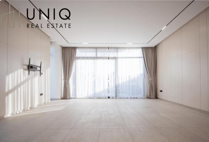 15933722 - Property Image 3