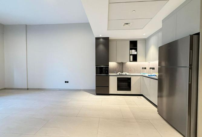 15191241 - Property Image 2