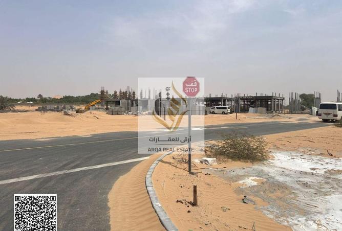 15639421 - Property Main Image