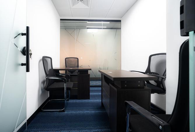 15352745 - Property Main Image