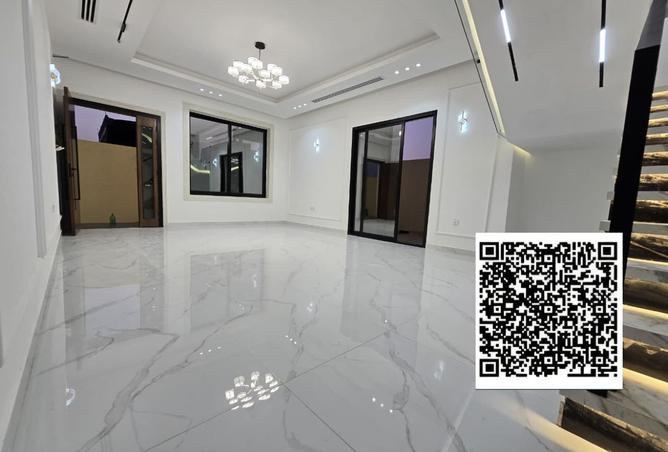 16019979 - صورة العقار 3