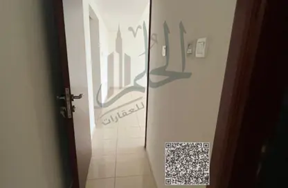 شقة - 2 غرف نوم - 2 حمامات للبيع في أورينت تاور - البستان - عجمان