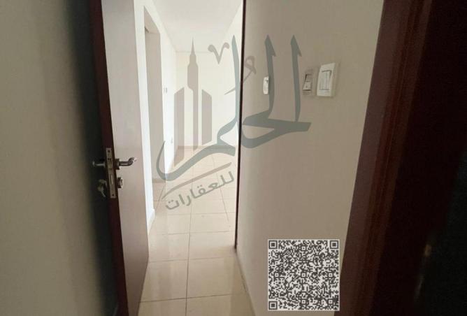 14920829 - Property Main Image