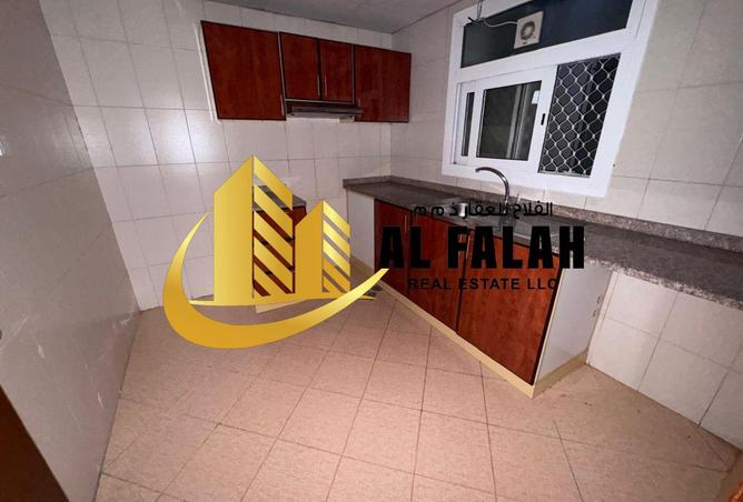 16008529 - Property Image 2