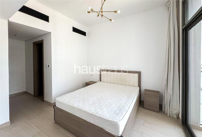 16064039 - Property Image 3