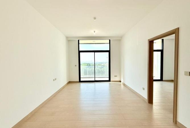 16078749 - Property Image 3