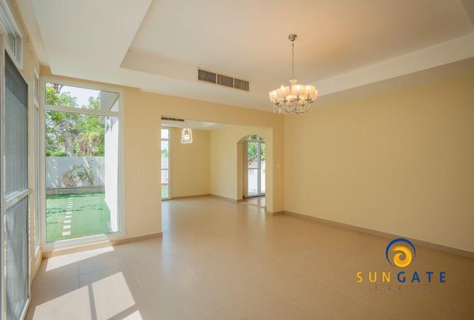 15172911 - Property Image 2