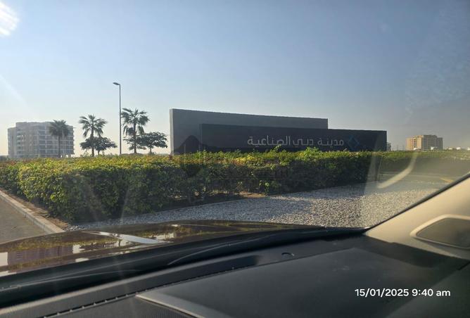 15240750 - الصورة الرئيسية للعقار