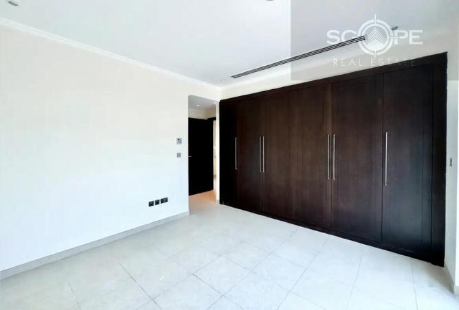 15779364 - صورة العقار 2