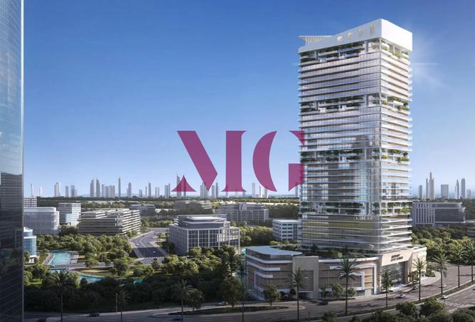 16051316 - Property Main Image