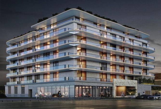 15922112 - Property Image 2