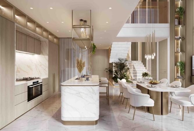 15518636 - صورة العقار 2