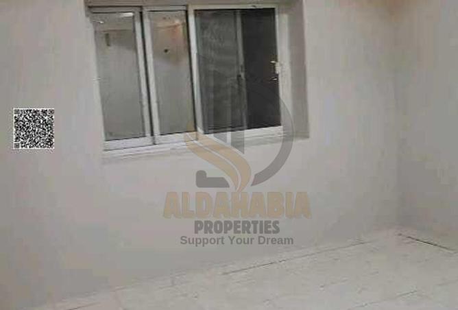 15137318 - صورة العقار 3