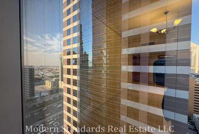 15595066 - صورة العقار 3