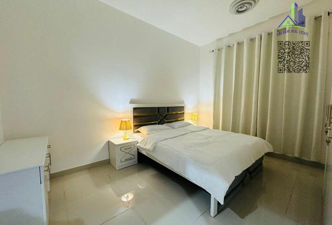 15173401 - Property Image 2