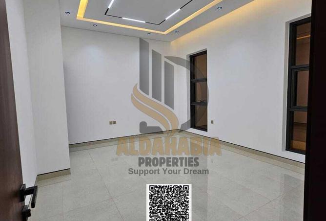 16022396 - Property Image 3