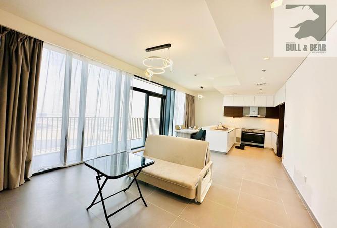 15229980 - صورة العقار 2