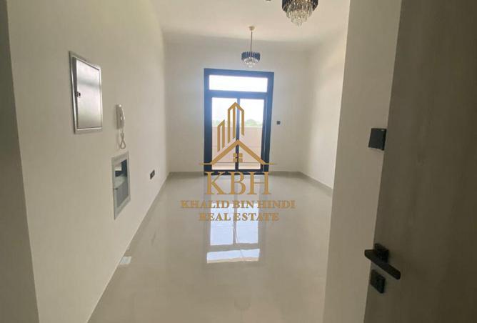 15535291 - Property Main Image