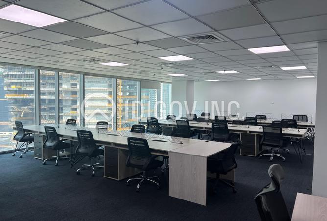 15225742 - Property Main Image