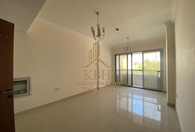 15941585 - Property Image 3