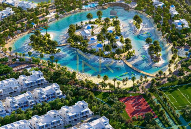 15983481 - صورة العقار 3