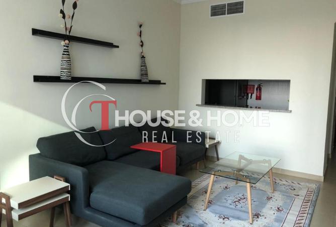 14833401 - Property Main Image