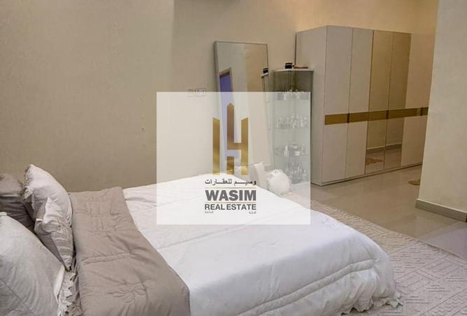 15767373 - صورة العقار 3