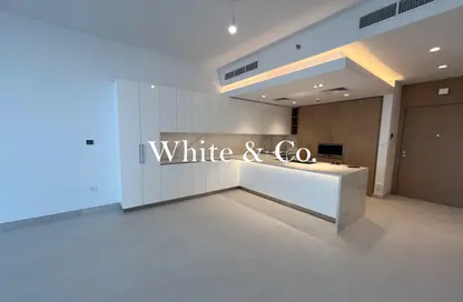 Apartment - 1 Bedroom - 1 Bathroom for sale in Ellington House - Dubai Hills Estate - Dubai