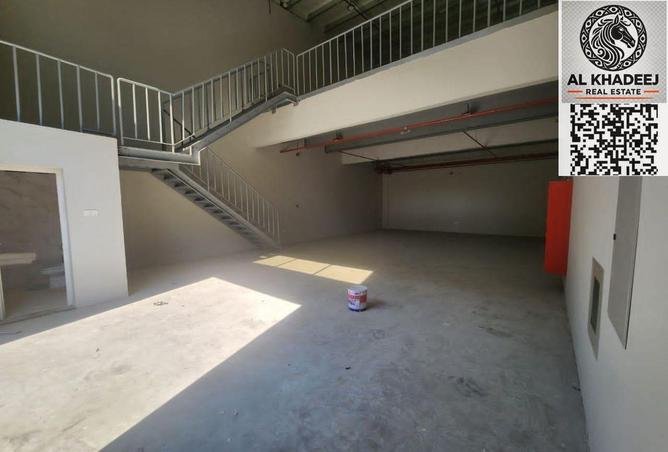 15704255 - Property Main Image