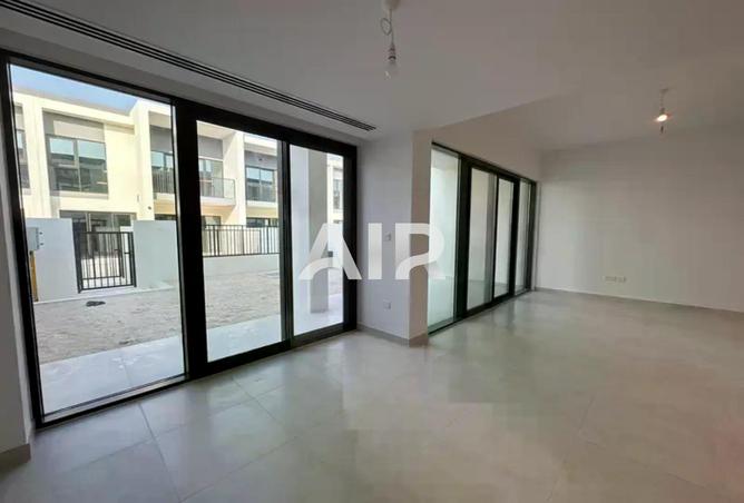 15766407 - صورة العقار 2